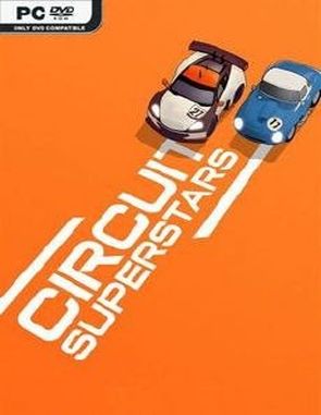 Circuit Superstars (PC)