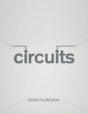 Circuits (PC)