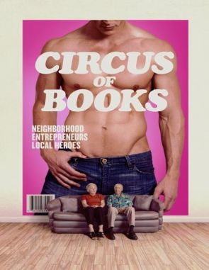 Circus_of_Books Circus of Books (2019) (Películas)