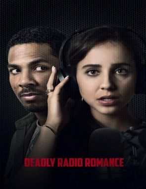 Cita mortal (2021) (Películas)