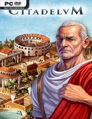 Citadelum (PC)