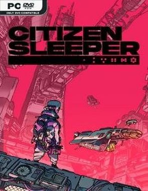 Citizen Sleeper (PC)