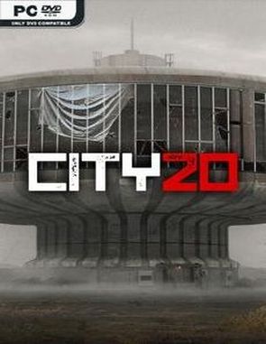 City 20 (PC)