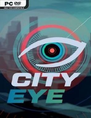 City Eye (PC)