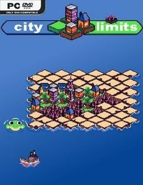 City Limits (PC)