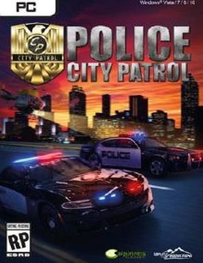 City Patrol Police (PC)