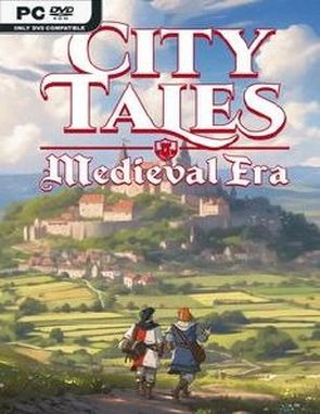 City Tales Medieval Era (PC)