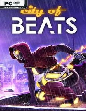 City of Beats (PC)