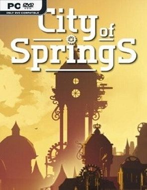 City of Springs (PC)