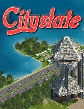 Citystate (PC)