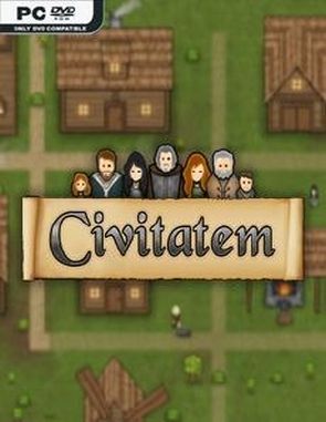 Civitatem (PC)