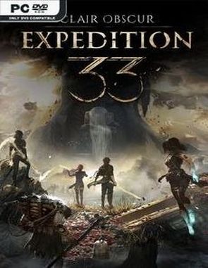 Clair Obscur Expedition 33 (PC)