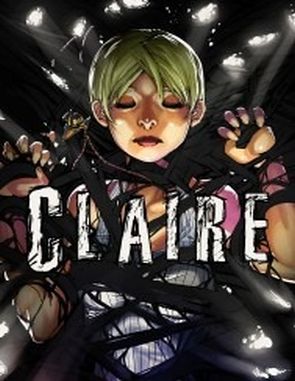 Claire (PC)