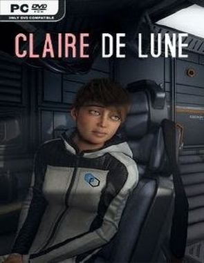 Claire de Lune (PC)