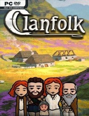 Clanfolk (PC)