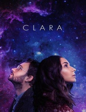Clara Clara (2018) (Películas)