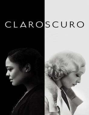 Claroscuro (2021) (Películas)