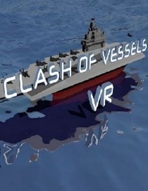 Clash_of_Vessels_VR Clash of Vessels VR (PC)