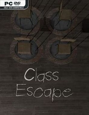 Class Escape (PC)
