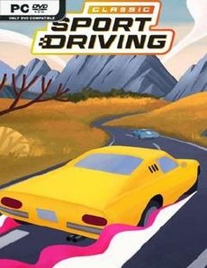 Classic Sport Driving (PC)