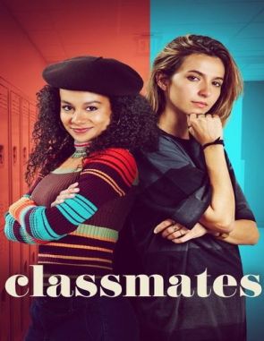 Classmates (2015) (Películas)