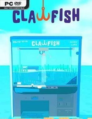 Clawfish (PC)
