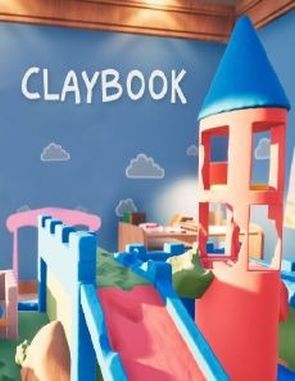 Claybook (PC)