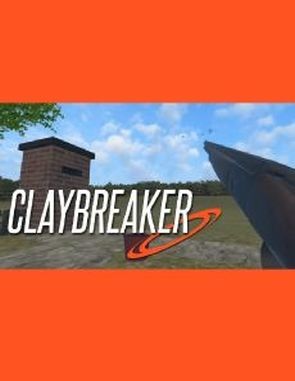 Claybreaker VR Clay Shooting (PC)