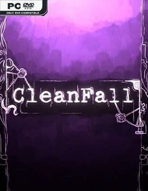 CleanFall (PC)