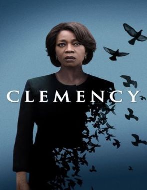 Clemencia (2020) (Películas)