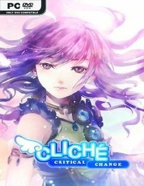 Cliche Critical Change (PC)