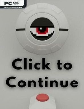 Click To Continue (PC)