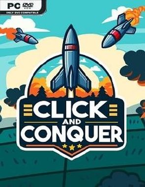 Click and Conquer (PC)