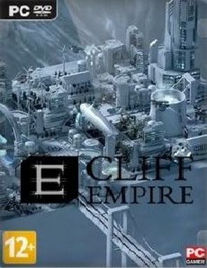 Cliff Empire (PC)