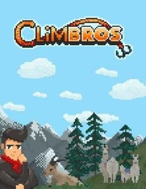 Climbros (PC)