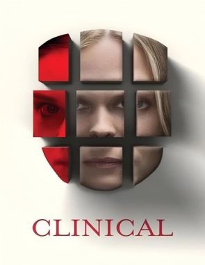 Clinical (2017) (Películas)