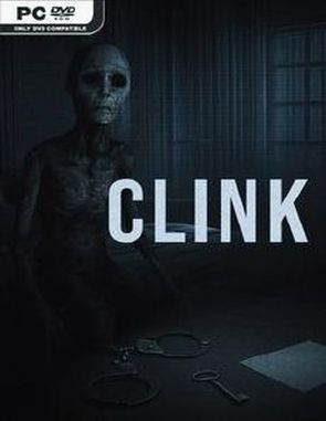Clink (PC)