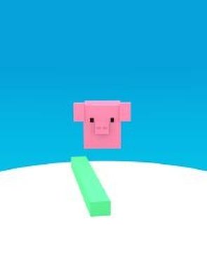 Clock Simulator (PC)