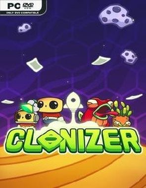 Clonizer (PC)