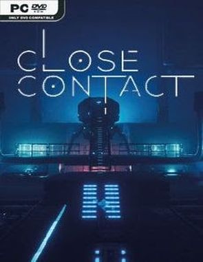 Close Contact (PC)