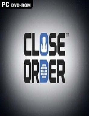 Close Order (PC)