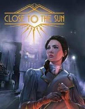 Close to the Sun (PC)