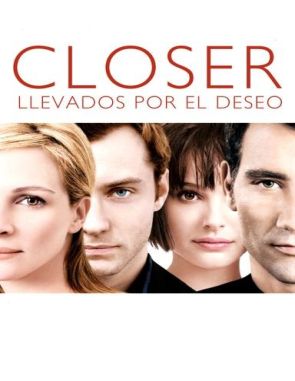 Closer (2004) (Películas)