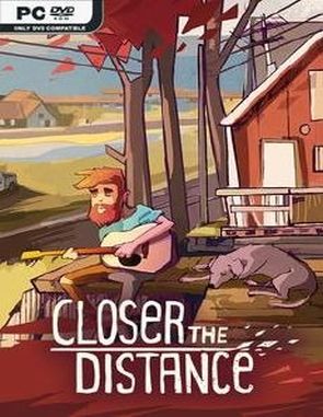 Closer: The Distance (PC)