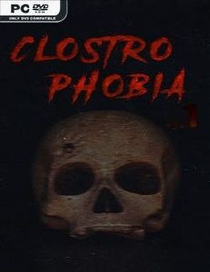 Clostrophobia Vol 1 (PC)