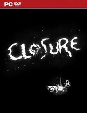 Closure (PC)