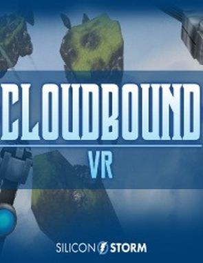 Cloud Bound (PC)