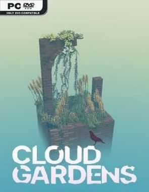 Cloud Gardens (PC)
