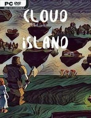 Cloud Island (PC)