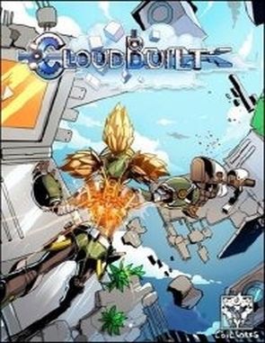 Cloudbuilt (PC)